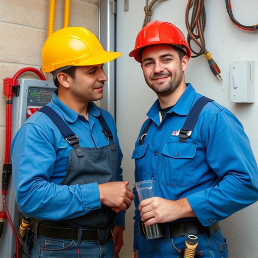 Mesquite’s Top Ceiling Fan Replacement Services Guide