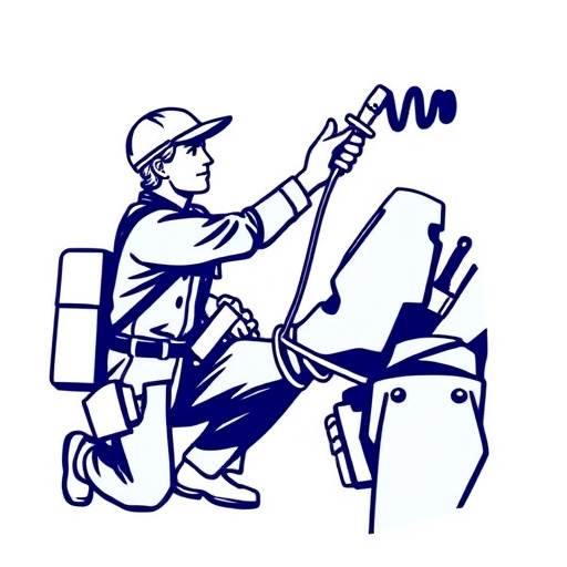 electrician service