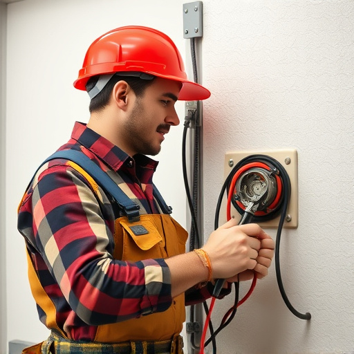 electrician-service-640x480-47177304.jpeg