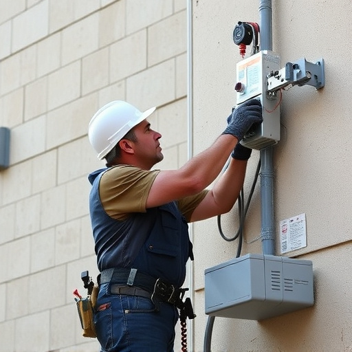 electrician-service-640x480-51605137.jpeg