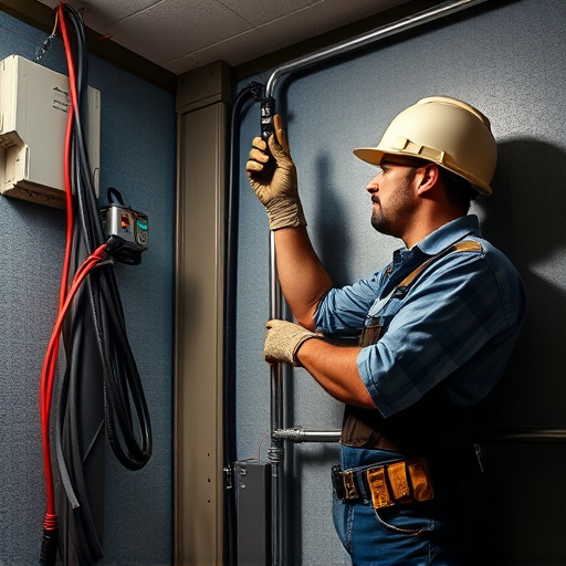 electrician-service-640x480-53767501.jpeg