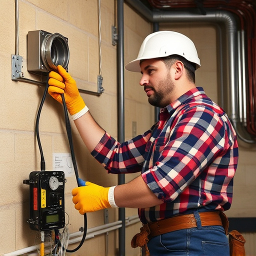 electrician-service-640x480-56561014.jpeg