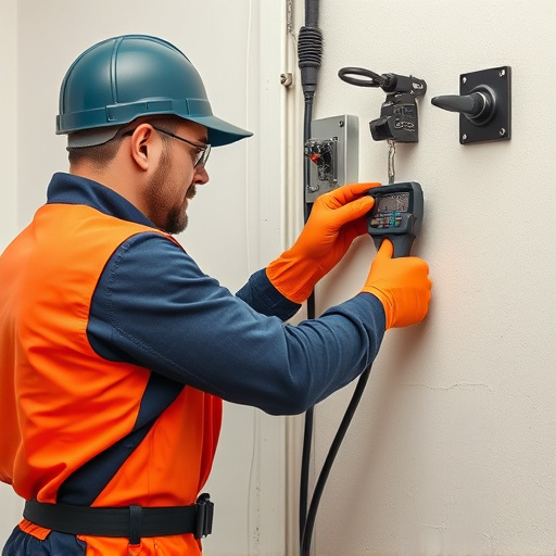 electrician-service-640x480-57802214.jpeg