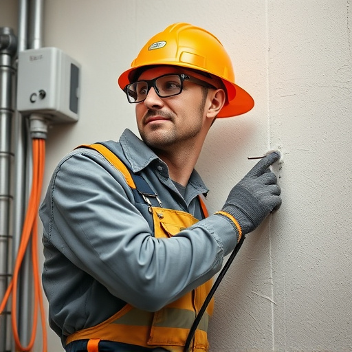 electrician-service-640x480-58736012.jpeg