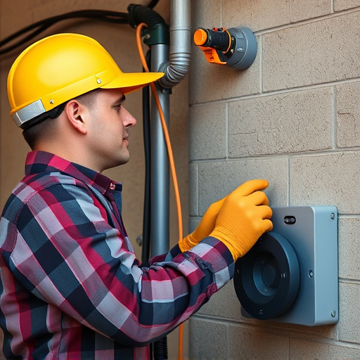 electrician-service-640x480-59046010.jpeg