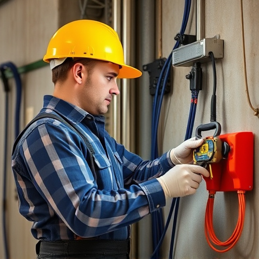 electrician-service-640x480-61050612.jpeg
