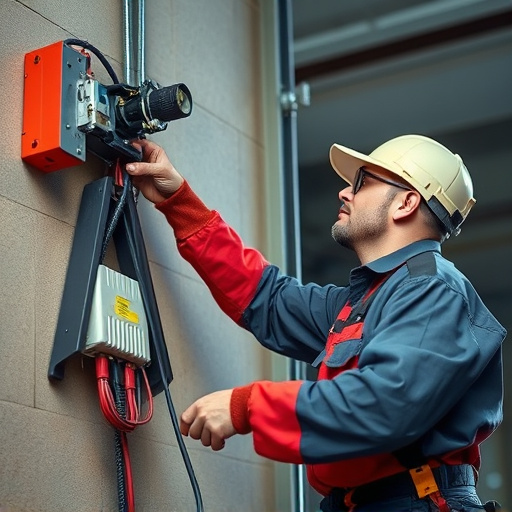 electrician-service-640x480-62400673.jpeg
