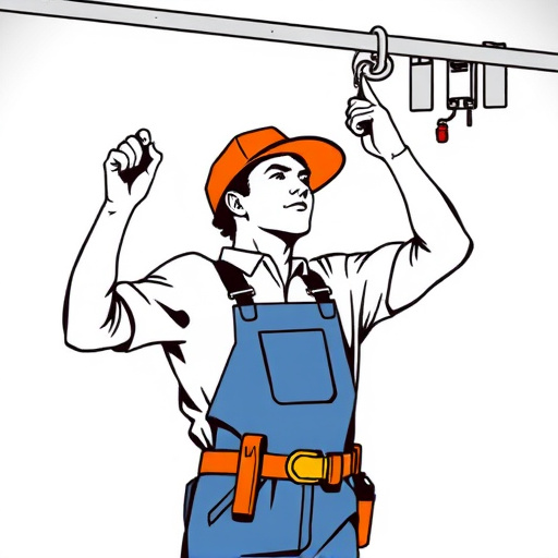 electrician-service-640x480-6459749.jpeg