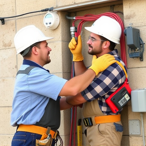 electrician-service-640x480-65168584.jpeg