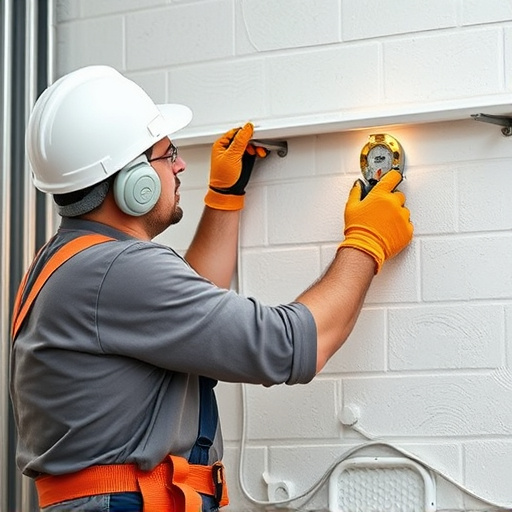 electrician-service-640x480-70668276.jpeg