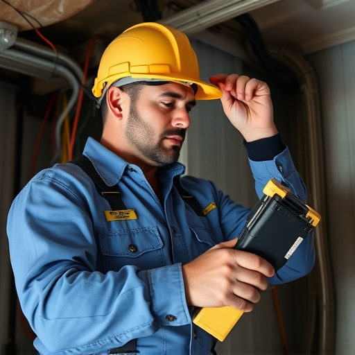 Mesquite Outlet Installers: Expert Solutions for Your Needs