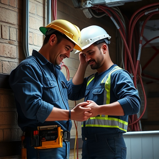 electrician-service-640x480-76748294.jpeg