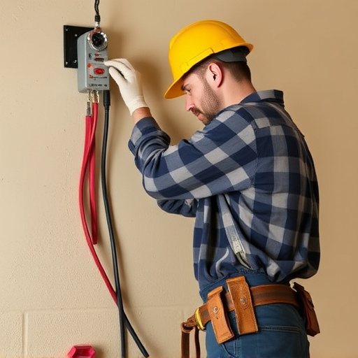 Emergency Electrician Near Me: Quick Fixes for Residental Issues