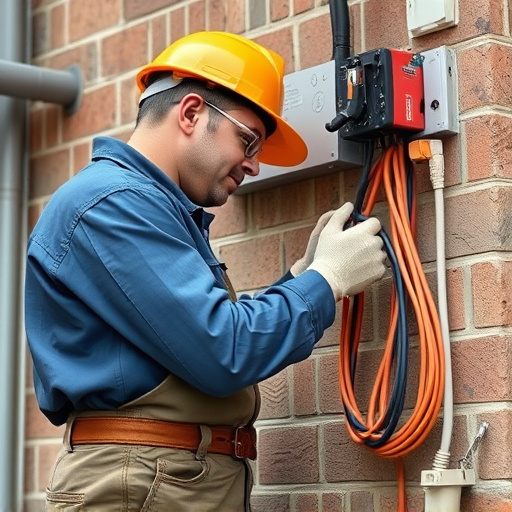 electrician-service-640x480-79594910.jpeg