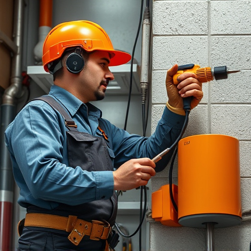 Reliable Electrical Installation Mesquite: Safety Meets Affordability