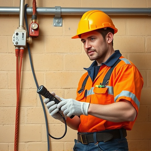 electrician-service-640x480-84765625.jpeg