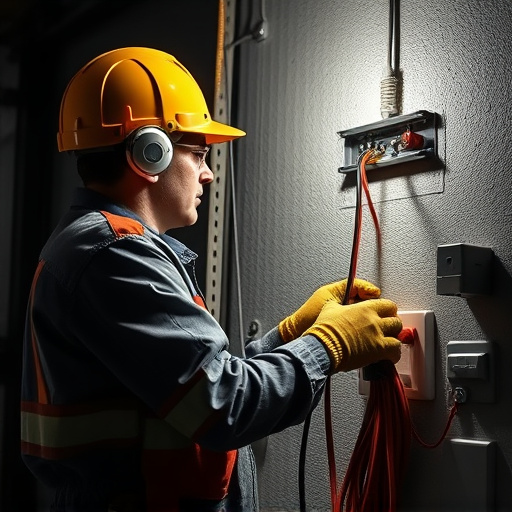 electrician-service-640x480-86396346.jpeg