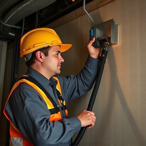 electrician-service-640x480-87063259.jpeg