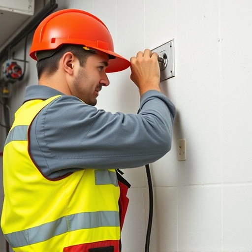 electrician-service-640x480-89808418.jpeg