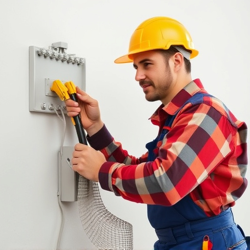 electrician-service-640x480-9157220.jpeg