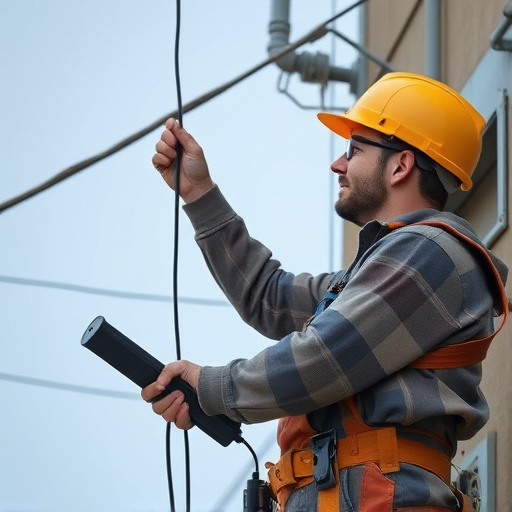 electrician-service-640x480-91961063.jpeg