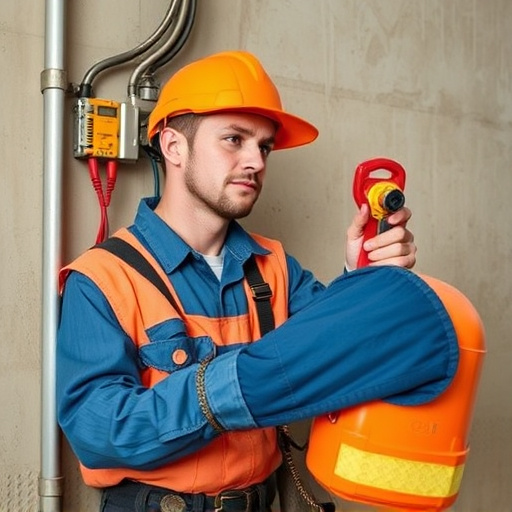 Qualified Electrician Mesquite: Trusted Services for Safety and Quality