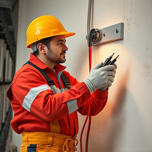electrician-service-640x480-95934158.jpeg