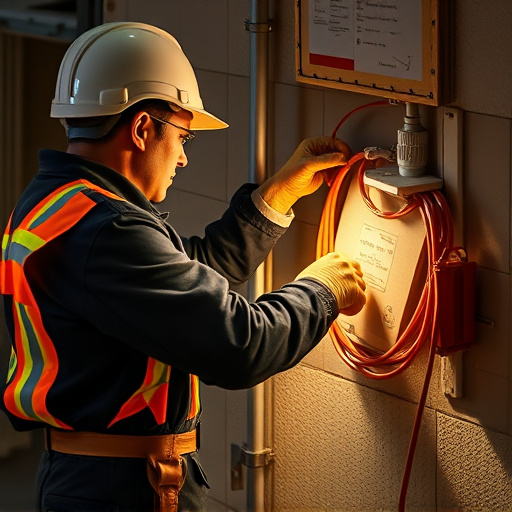electrician-service-640x480-96919838.jpeg