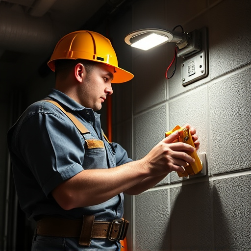 Find Top-Rated Mesquite Electricians Nearby for Reliable Service