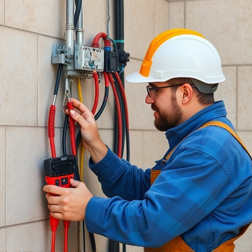 electrician-service-640x480-9967679.jpeg
