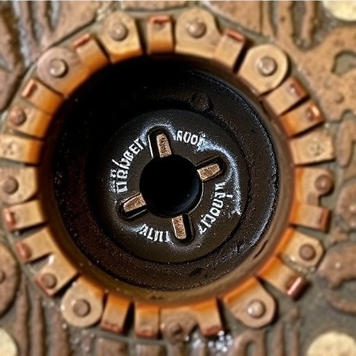 Emergency Drain Cleaning Arlington