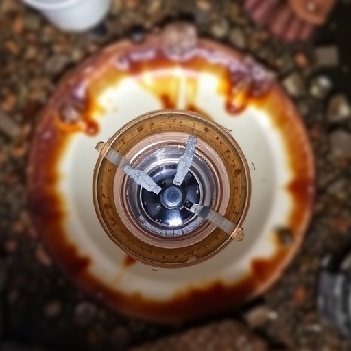 Unclog Pipes Affordably: Top Arlington Drain Cleaning Experts