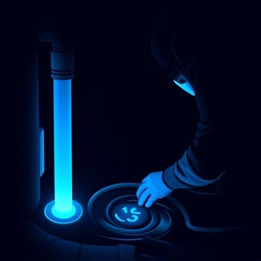 emergency-drain-cleaning-arlington-640x480-19927900.jpeg