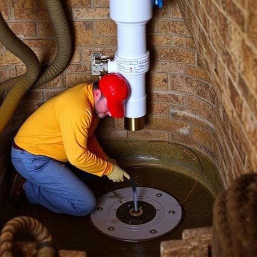 emergency-drain-cleaning-arlington-640x480-27881355.jpeg