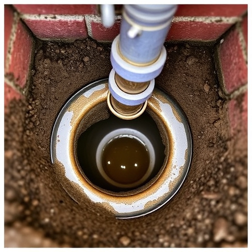 emergency-drain-cleaning-arlington-640x480-37263993.jpeg
