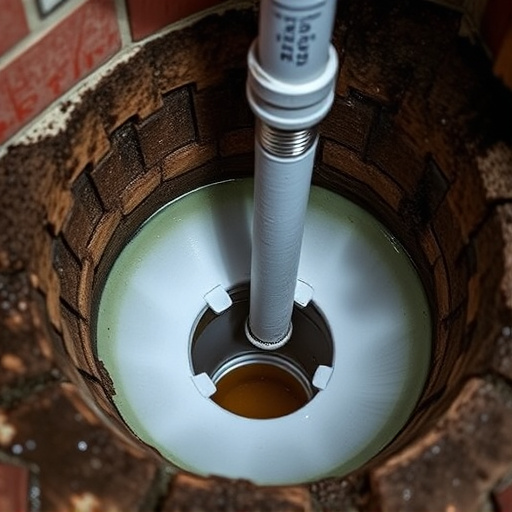 Emergency Drain Cleaning Arlington