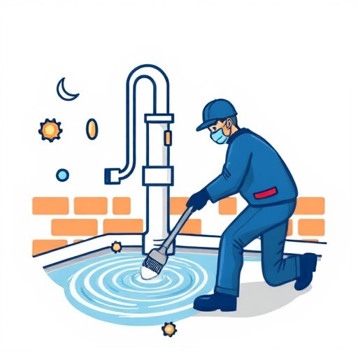 emergency-drain-cleaning-arlington-640x480-73362756.jpeg