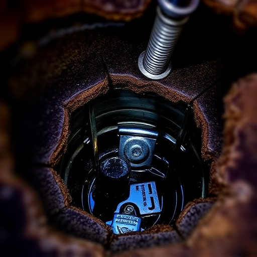 emergency-drain-cleaning-arlington-640x480-79429946.jpeg
