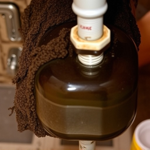 emergency-drain-cleaning-arlington-640x480-84687908.jpeg
