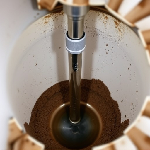 Emergency Drain Cleaning Arlington