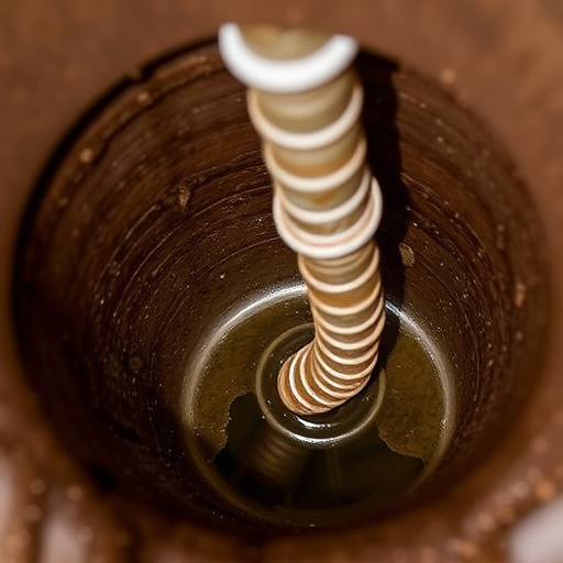 Emergency Drain Cleaning Dallas