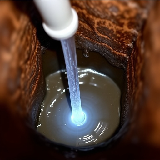 Expert Drain Cleaning Dallas: Unclogging Pipes Efficiently