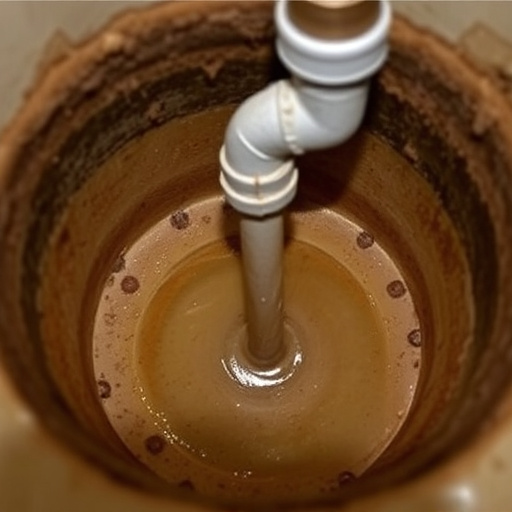 emergency-drain-cleaning-dallas-640x480-33395591.jpeg