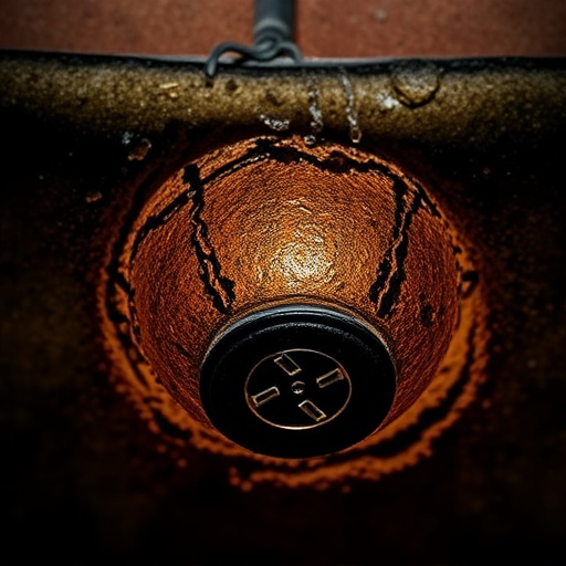 Emergency Drain Cleaning Dallas