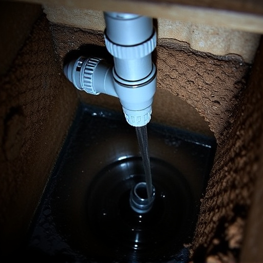 emergency-drain-cleaning-dallas-640x480-38124894.jpeg