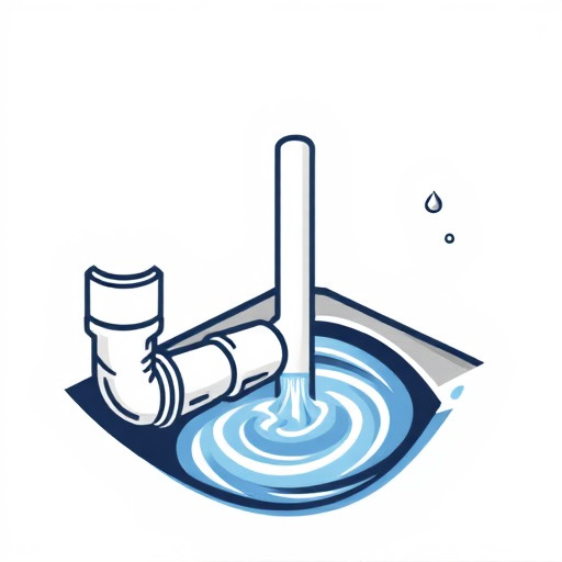 Emergency Drain Cleaning Dallas