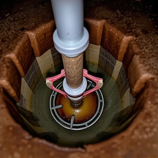 Emergency Drain Cleaning Dallas