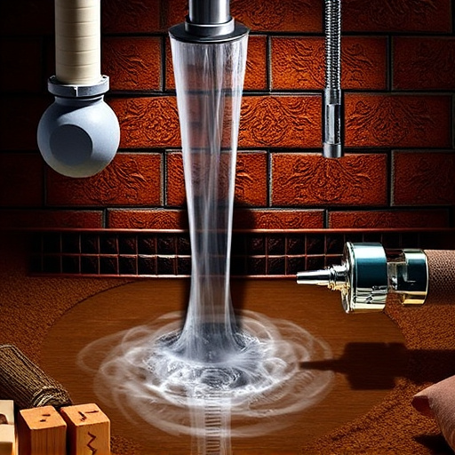 Expert Emergency Drain Cleaning in Dallas: Unclog Fast