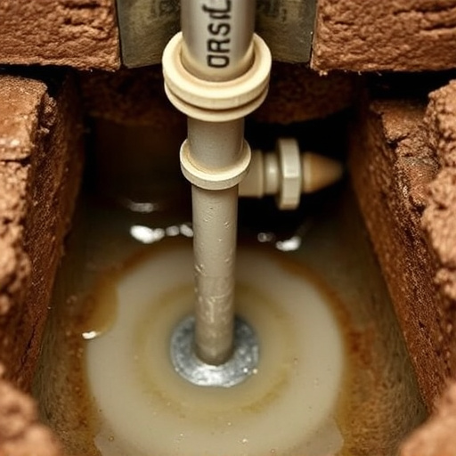 emergency-drain-cleaning-dallas-640x480-76253670.jpeg