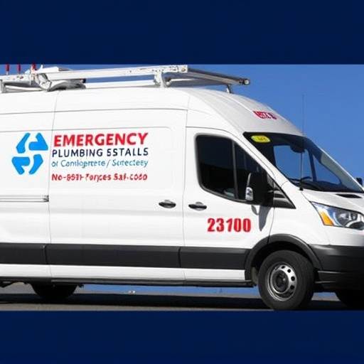 Fast Plumber Arlington: Disruptions No More